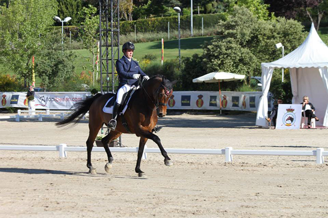Entrevista con Antonio Laiz Zandio